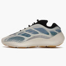 Adidas Yeezy 700 V3 Kyanite