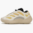 Adidas Yeezy 700 V3 Safflower (infants)