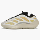 Adidas Yeezy 700 V3 Safflower