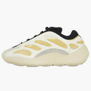 Adidas Yeezy 700 V3 Safflower (kids)