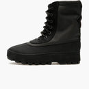 Adidas Yeezy 950 Pirate Black (2023)