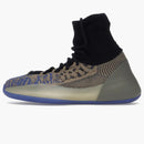 Adidas Yeezy Bsktbl Knit Slate Azure