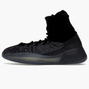 Adidas yeezy bsktbl knit pizarra onyx