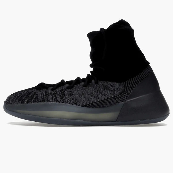 Adidas Yeezy Bsktbl Knit Slate Onyx