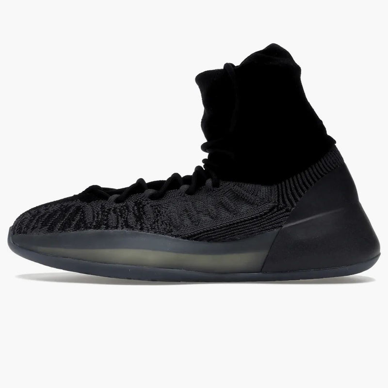 Adidas Yeezy Bsktbl Knit Slate Onyx
