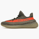 Adidas Yeezy Boost 350 V2 Beluga
