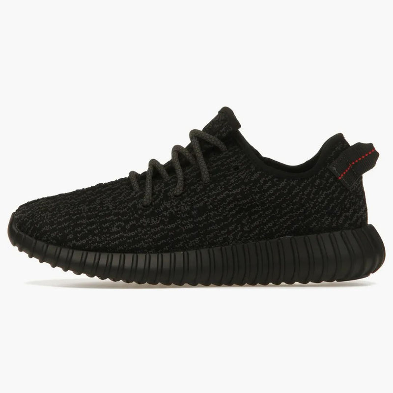 Sports Direct Adidas Schuhe Yeezy Preis Adidas Yeezy Boost 350