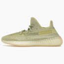 Adidas Yeezy Boost 350 V2 Antlia (non-reflective)