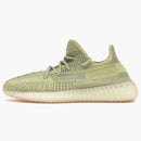 Adidas Yeezy Boost 350 V2 Antlia (reflective)