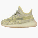 Adidas Yeezy Boost 350 V2 Antlia (infants)