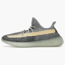 Adidas Yeezy Boost 350 V2 Ash Blue