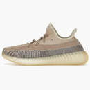 Adidas Yeezy Boost 350 V2 Ash Pearl