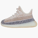 Adidas Yeezy Boost 350 V2 Ash Pearl (infants)