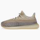 Adidas Yeezy Boost 350 V2 Ash Pearl (kids)