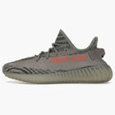 Adidas Yeezy Boost 350 V2 Beluga 2.0