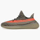 Adidas Yeezy Boost 350 V2 Beluga Reflective