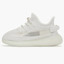 Adidas Yeezy Boost 350 V2 Bone (infants)