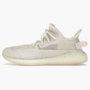 Adidas Yeezy Boost 350 V2 Bone (kids)