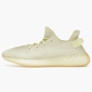 Adidas Yeezy Boost 350 V2 Butter