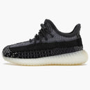 Adidas Yeezy Boost 350 V2 Carbon (infants)