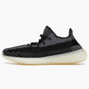 Adidas Yeezy Boost 350 V2 Carbon
