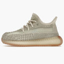 Adidas Yeezy Boost 350 V2 Citrin (infants)