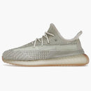 Adidas Yeezy Boost 350 V2 Citrin (kids)