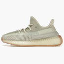Adidas Yeezy Boost 350 V2 Citrin (non-reflective)