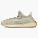 Adidas Yeezy Boost 350 V2 Citrin (reflective)