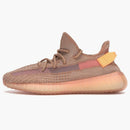 Adidas Yeezy Boost 350 V2 Clay