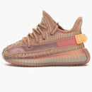 Adidas Yeezy Boost 350 V2 Clay (infants)