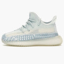 Adidas Yeezy Boost 350 V2 Cloud White (infants)