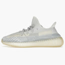 Adidas Yeezy Boost 350 V2 Cloud White (non-reflective)