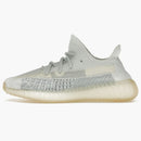 Adidas Yeezy Boost 350 V2 Cloud White (reflective)