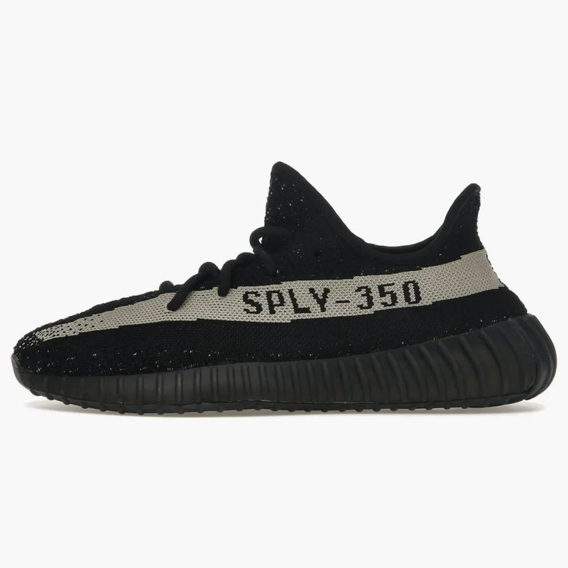 Aliexpress Yeezy Sneakers Air Yeezy Amazon Adidas Yeezy Boost