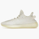 Adidas Yeezy Boost 350 V2 Cream