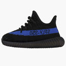 Adidas Yeezy Boost 350 V2 Dazzling Blue (Infants)