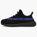 Adidas Yeezy Boost 350 V2 Dazzling Blue (kids)