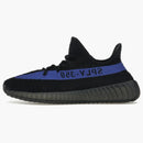 Adidas Yeezy Boost 350 V2 Dazzling Blue