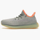 Adidas Yeezy Boost 350 V2 Desert Sage (kids)