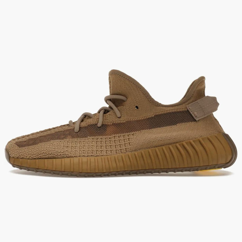 Adidas Yeezy Boost 350 V2 Earth