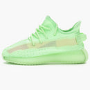 Adidas Yeezy Boost 350 V2 Glow (infants)