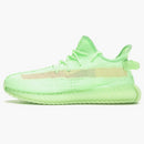 Adidas Yeezy Boost 350 V2 Glow (kids)
