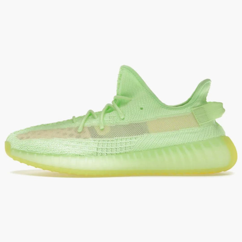 Adidas Yeezy Boost 350 V2 Glow