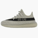 Adidas Yeezy Boost 350 V2 Granite (kids)