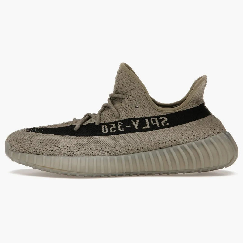 Adidas Yeezy Boost 350 V2 Granite