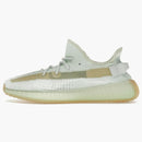 Adidas Yeezy Boost 350 V2 Hyperspace