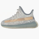 Adidas Yeezy Boost 350 V2 Israfil (infants)