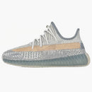 Adidas Yeezy Boost 350 V2 Israfil (kids)