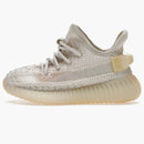 Adidas Yeezy Boost 350 V2 Light (infants)